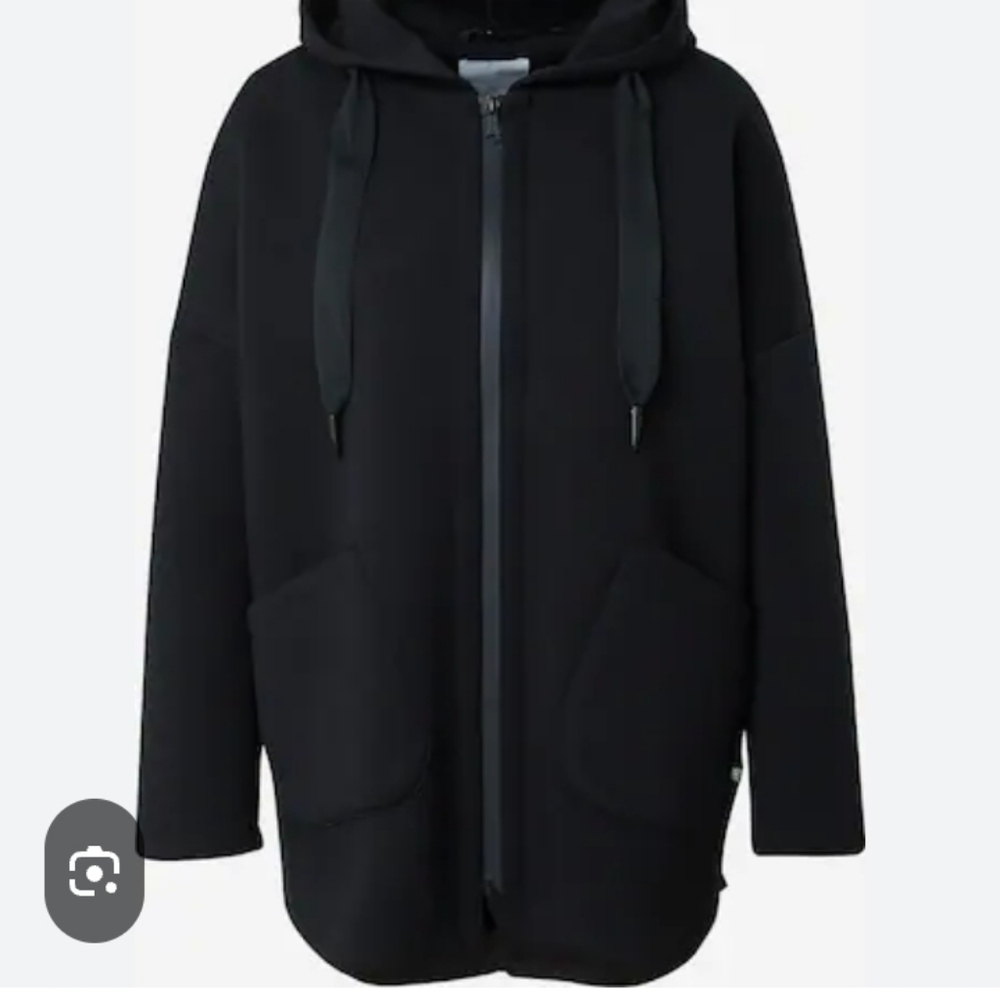 Rino & Pelle Bray Jacket